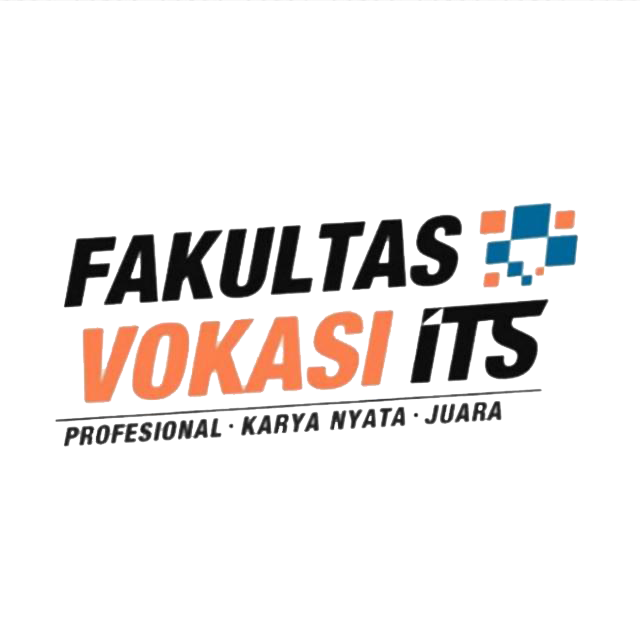 Vokasi ITS