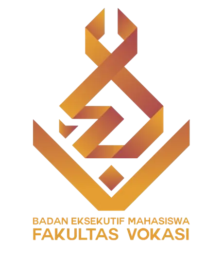 Vokasi BEM