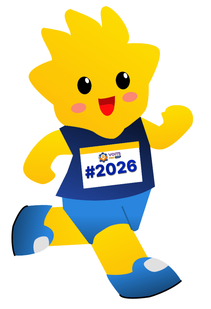 Runner Stance