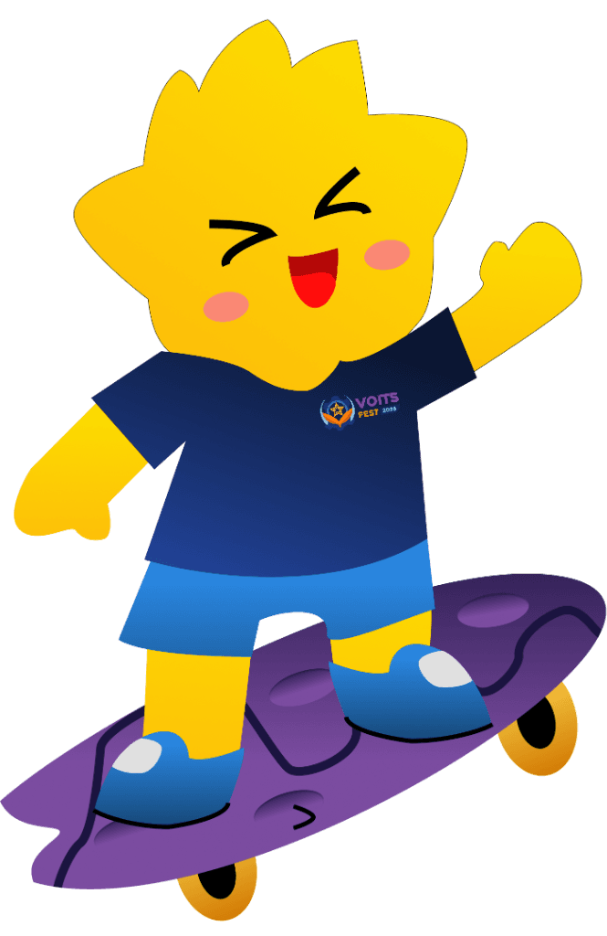 Skater Style