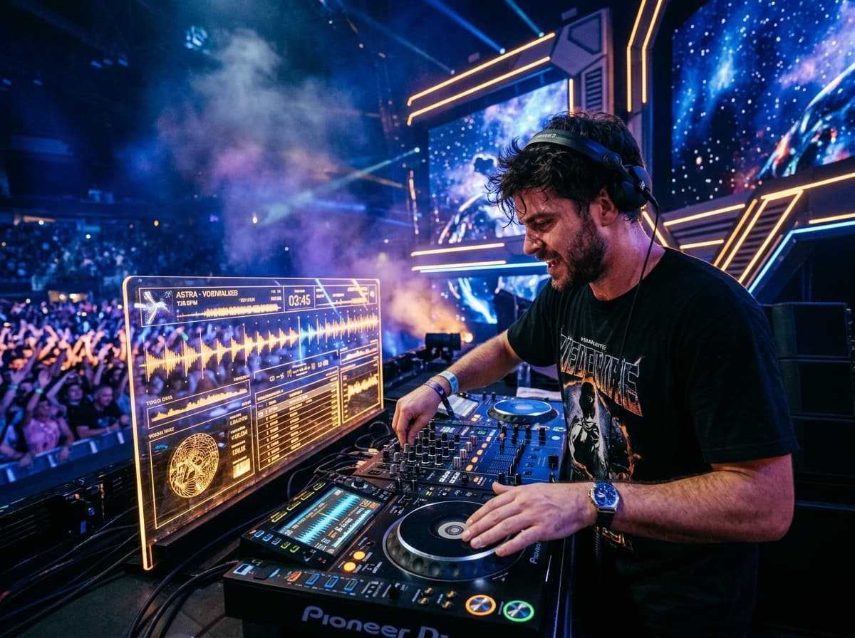 Festival Memory 3