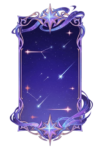 Decorative Frame